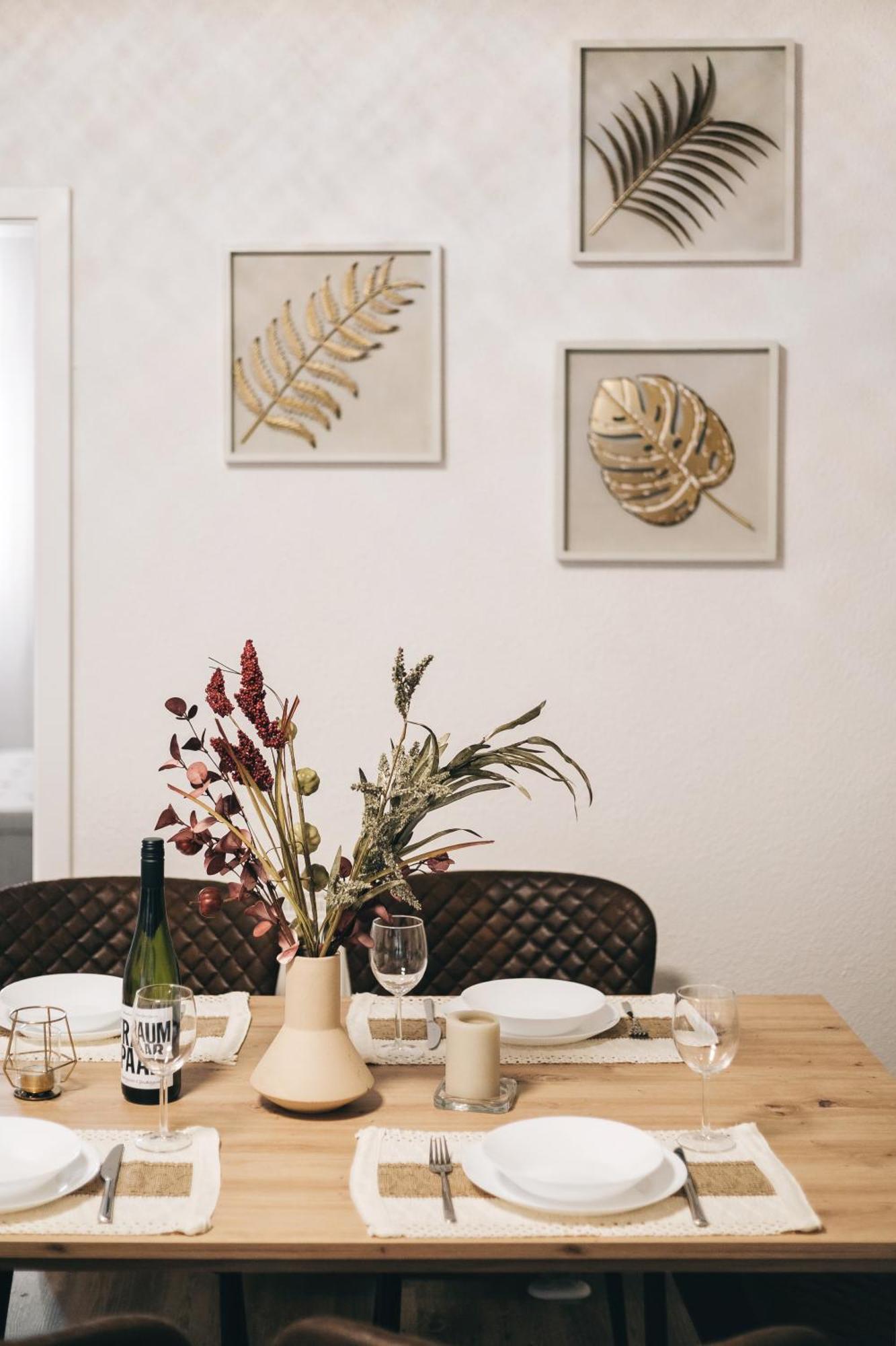 Homely Apartments Grosszuegige 75Qm Zentral & Gratis-Parkplatz Meissen