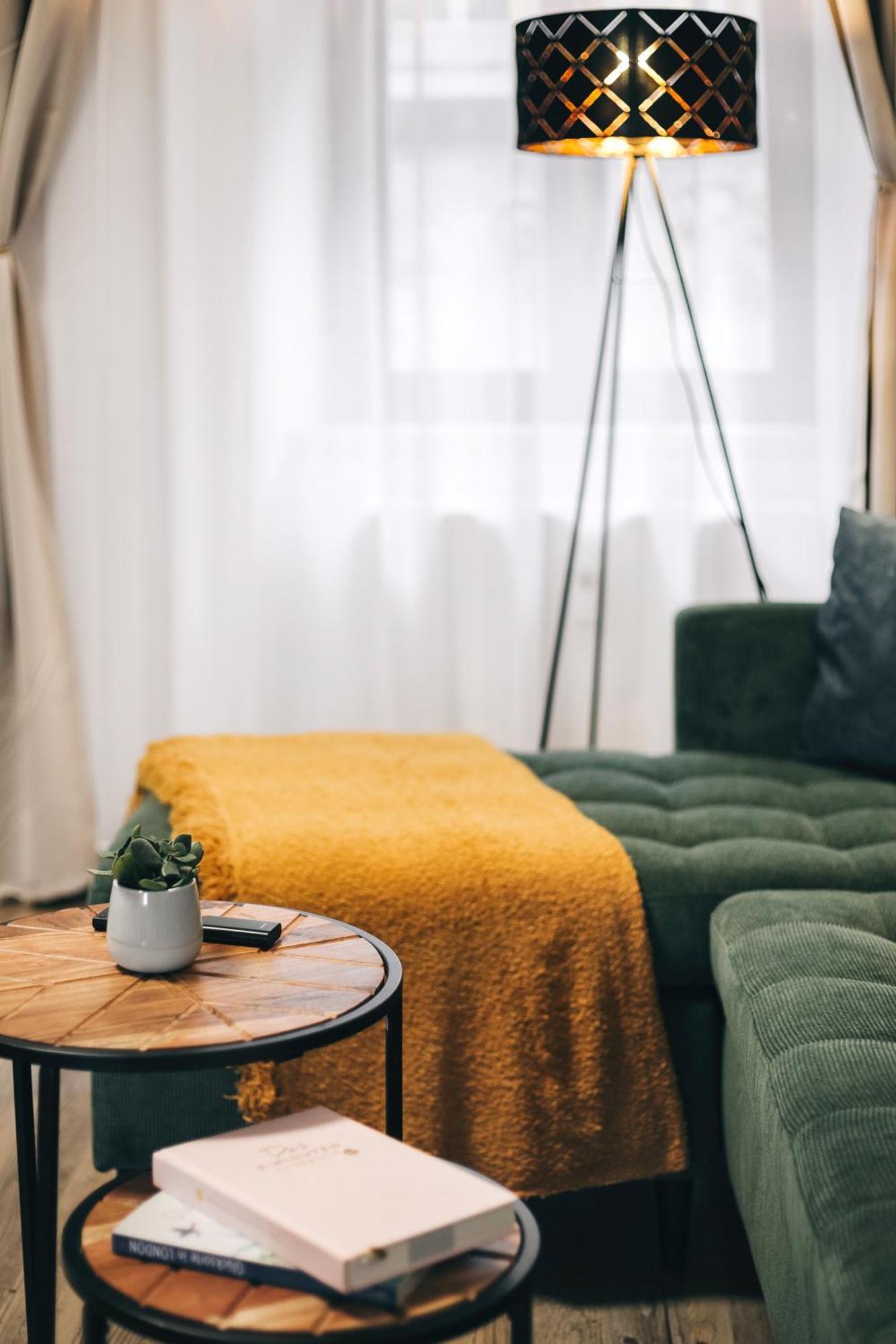 Homely Apartments Grosszuegige 75Qm Zentral & Gratis-Parkplatz Apartment *